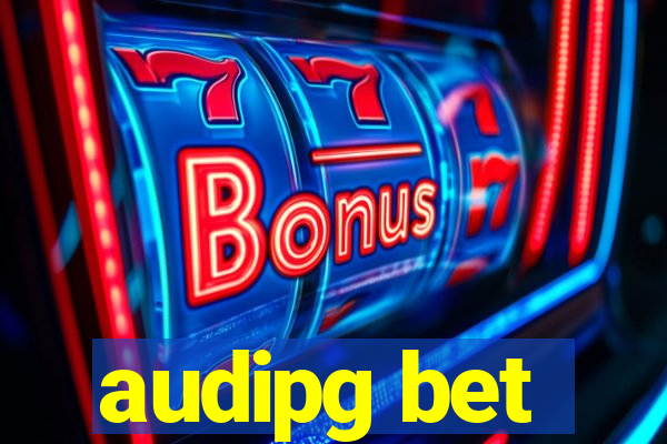 audipg bet